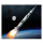 LEGO Ideas 92176 Rakieta NASA Apollo Saturn V - 1011122 - zdjęcie 3